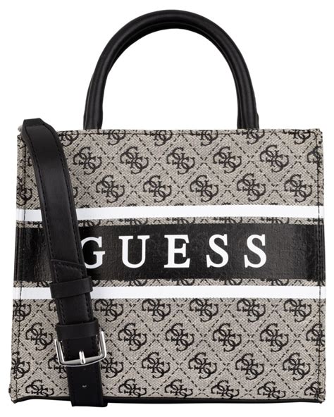 guess fake tasche|guess taschen sale.